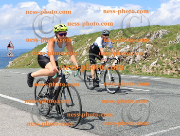 Col du Grand Colombier (2615).JPG