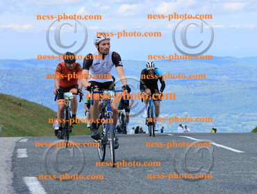 Col du Grand Colombier (1228).JPG