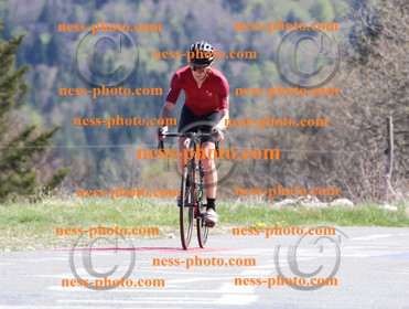 Col du Grand Colombier (1014).JPG