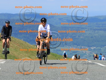 Col du Grand Colombier (1397).JPG