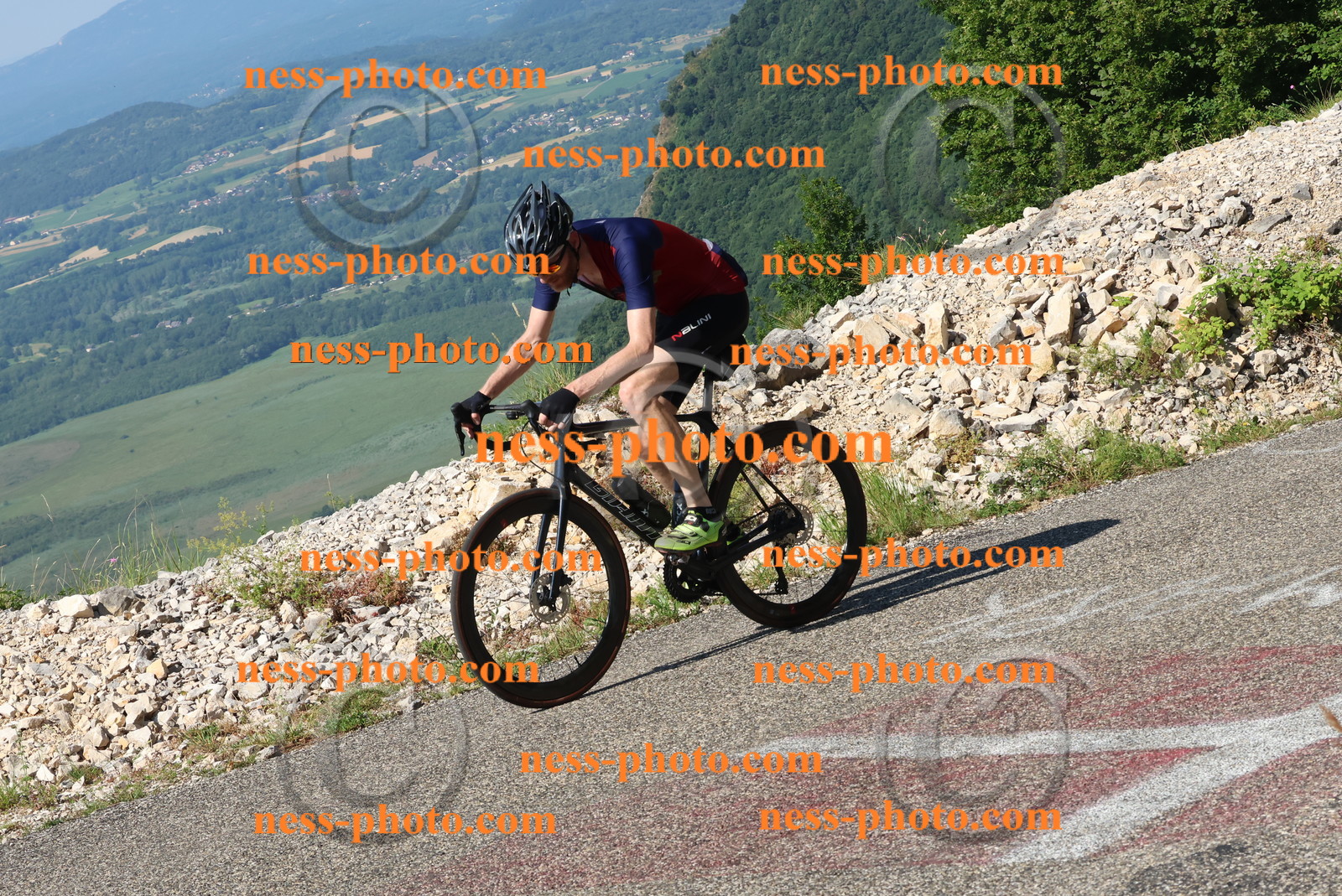 Col du Grand Colombier (174).JPG