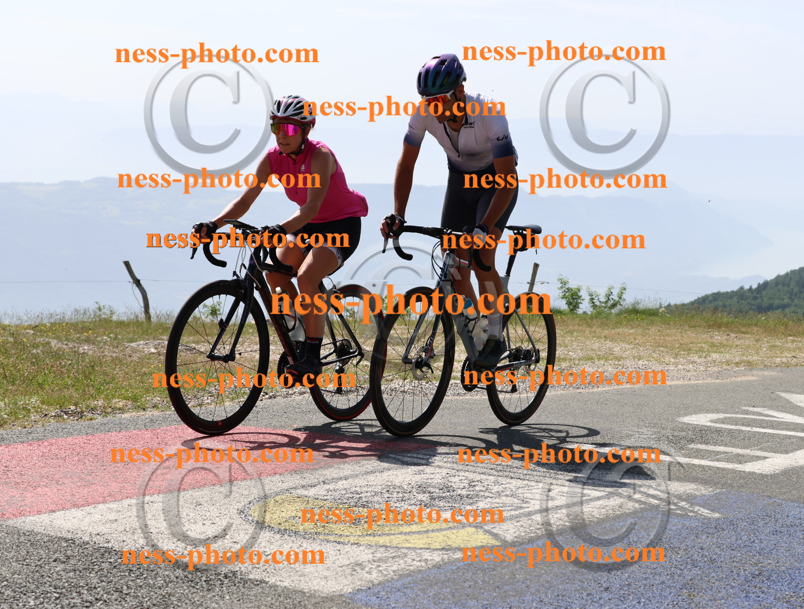 Col du grand Colombier (1382).JPG