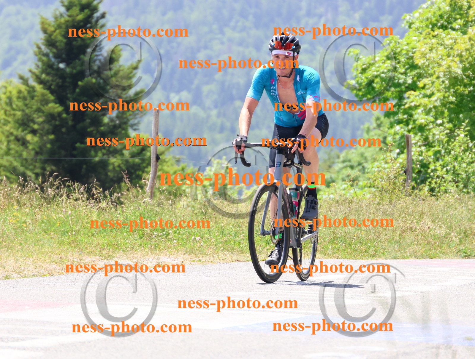 Col du grand Colombier (2633).JPG