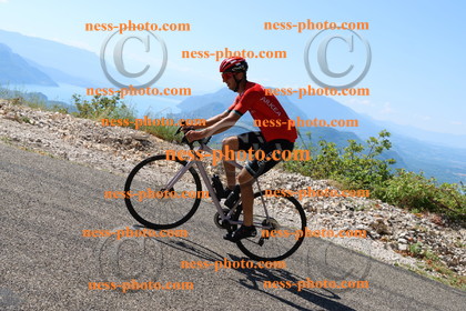 Col du Grand Colombier (2089).JPG