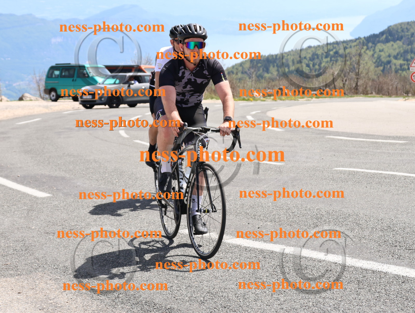 Col du Grand Colombier (803).JPG