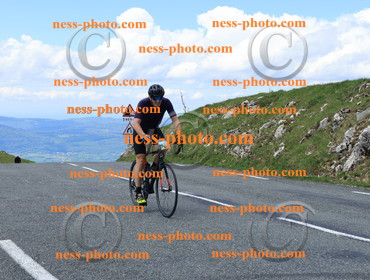 Col du Grand Colombier (2861).JPG