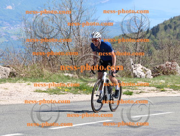 Col du Grand Colombier (910).JPG