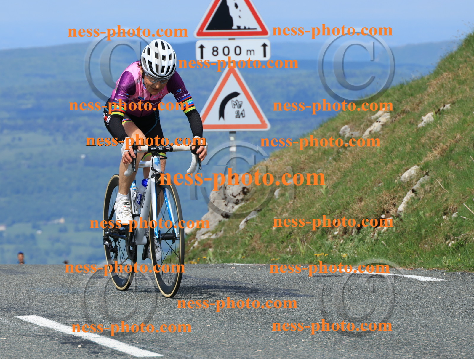 Col du Grand Colombier (470).JPG