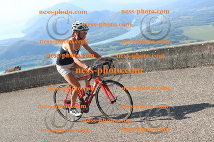 Col du Grand Colombier (2052).JPG