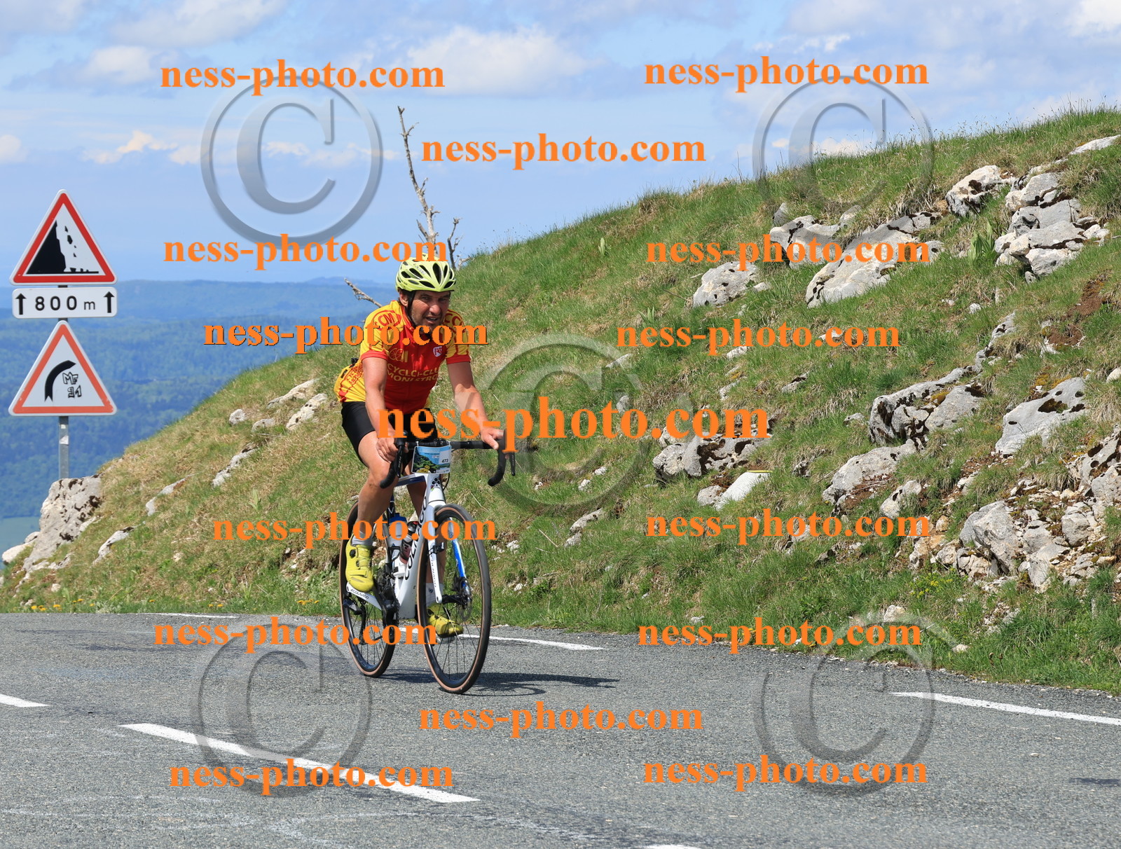 Col du Grand Colombier (2115).JPG