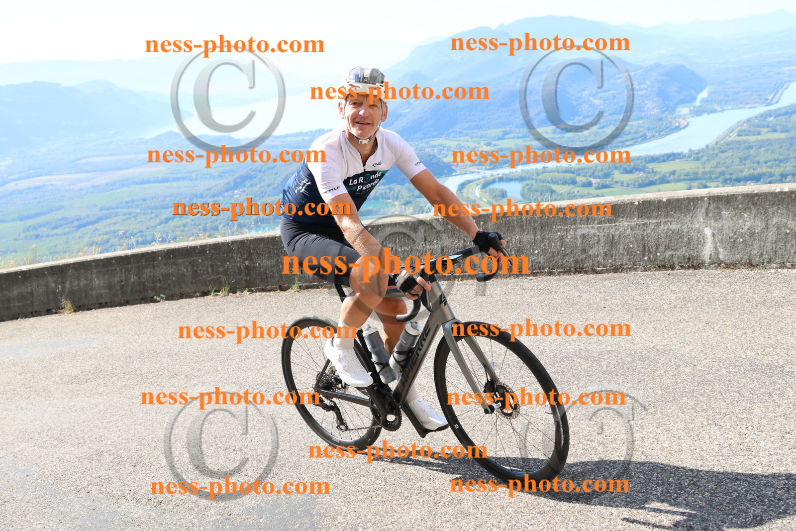 Col du Grand Colombier (78).JPG