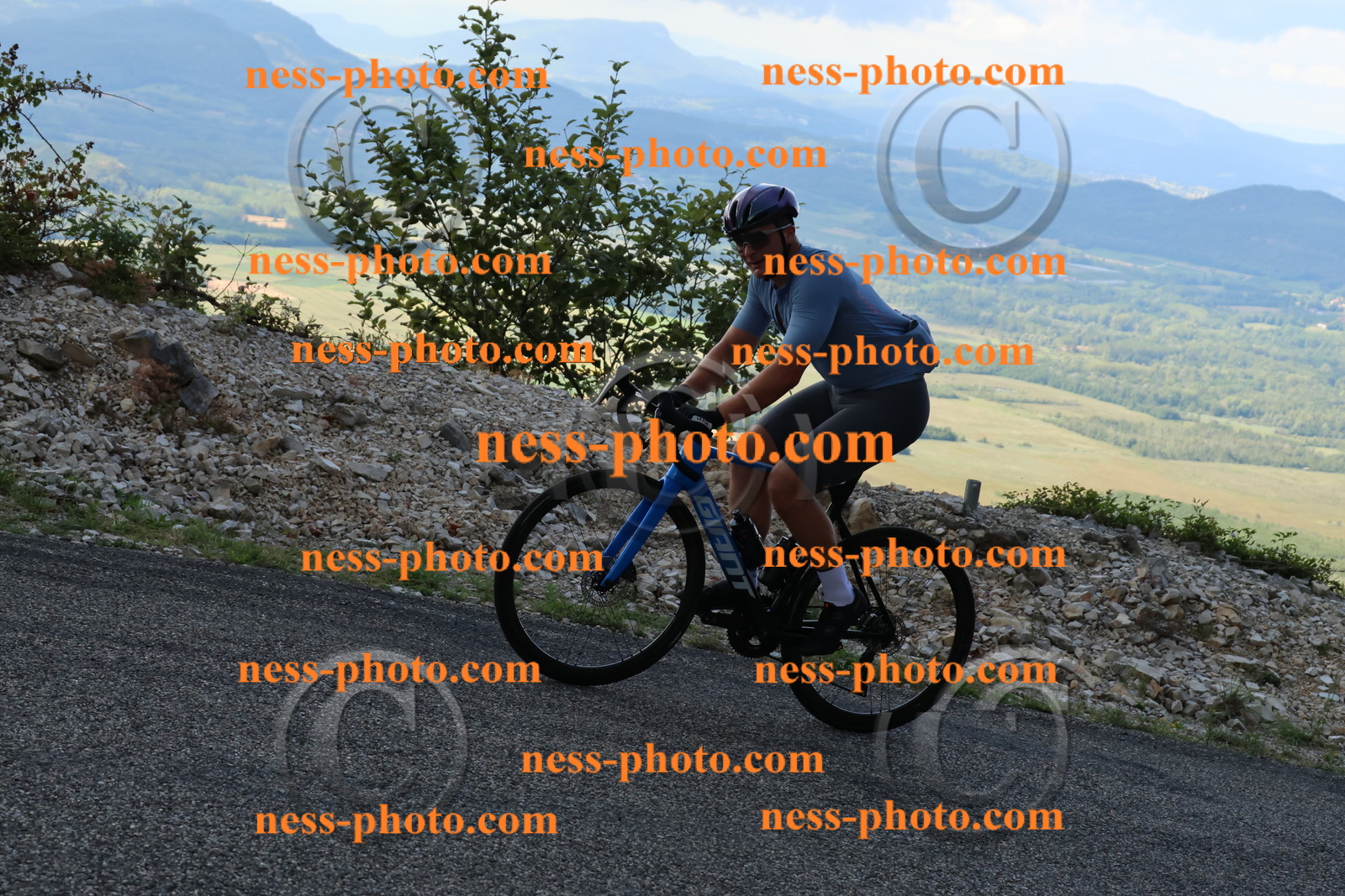 Col du Grand Colombier (127).JPG