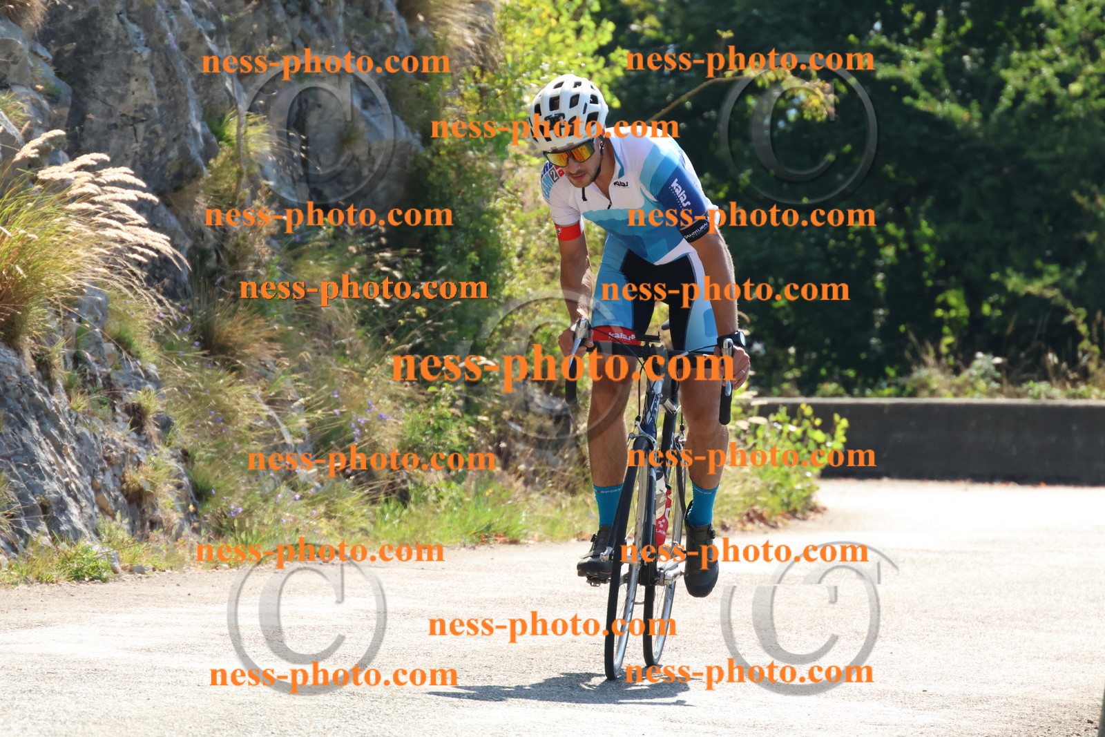 Col du Grand Colombier (97).JPG