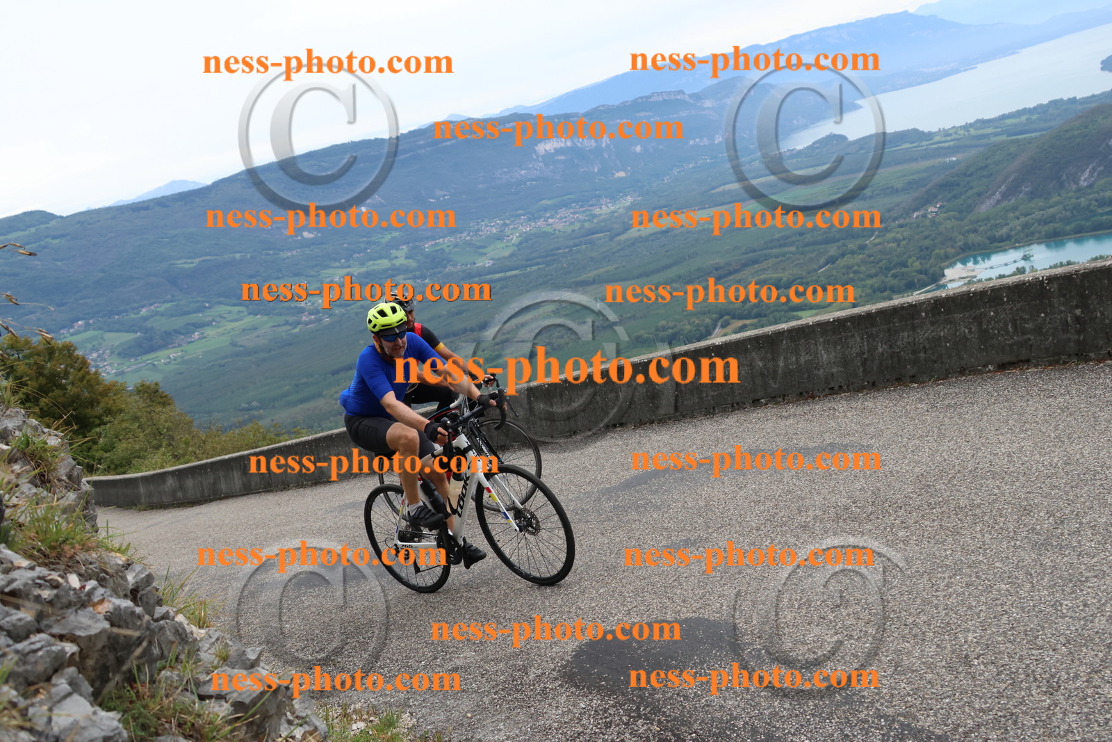 Col du Grand Colombier (1763).JPG