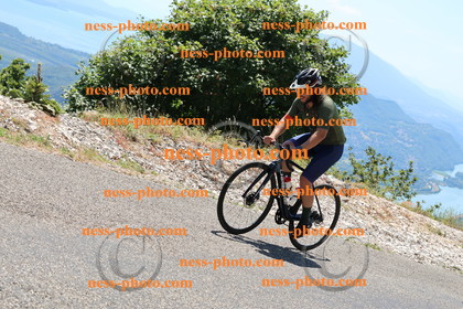 Col du Grand Colombier (526).JPG