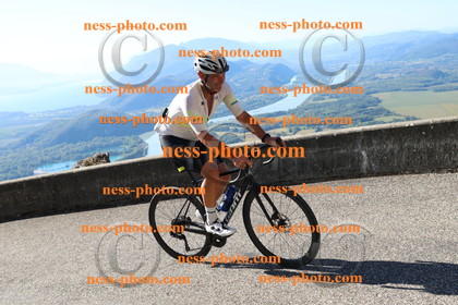 Col du Grand Colombier (110).JPG