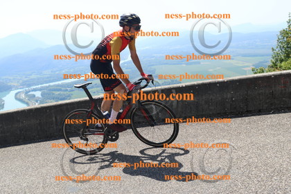 Col du Grand Colombier (3615).JPG