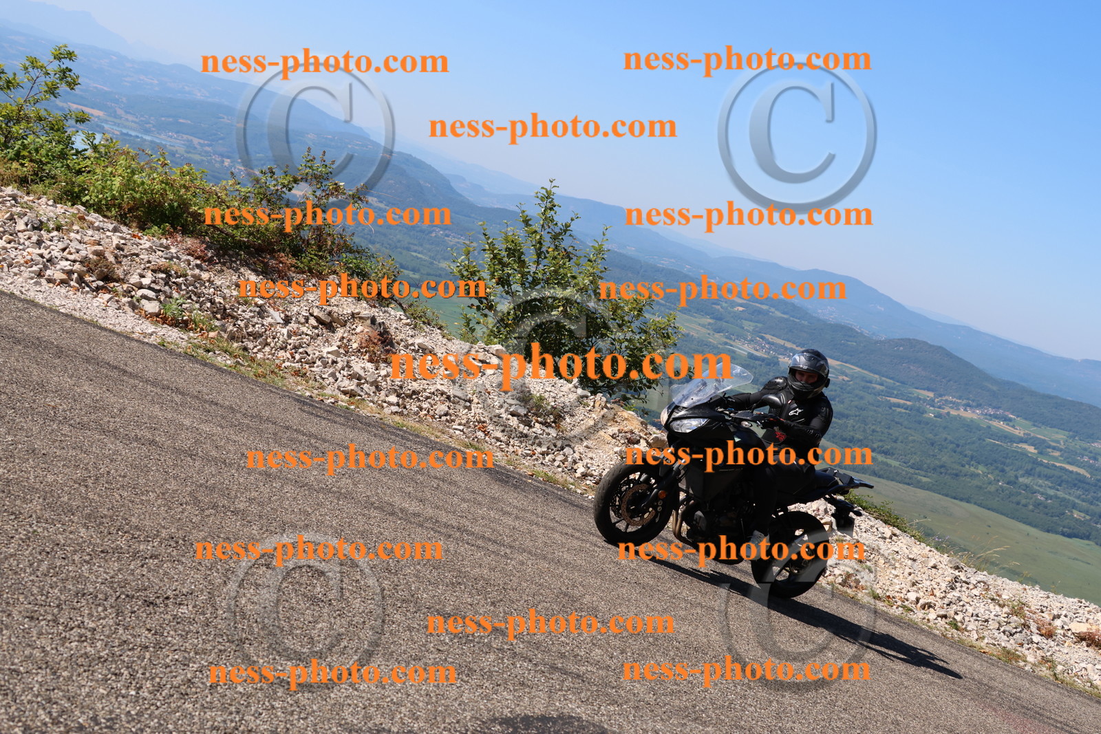 Col du grand Colombier (33).JPG