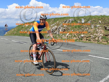 Col du Grand Colombier (2806).JPG