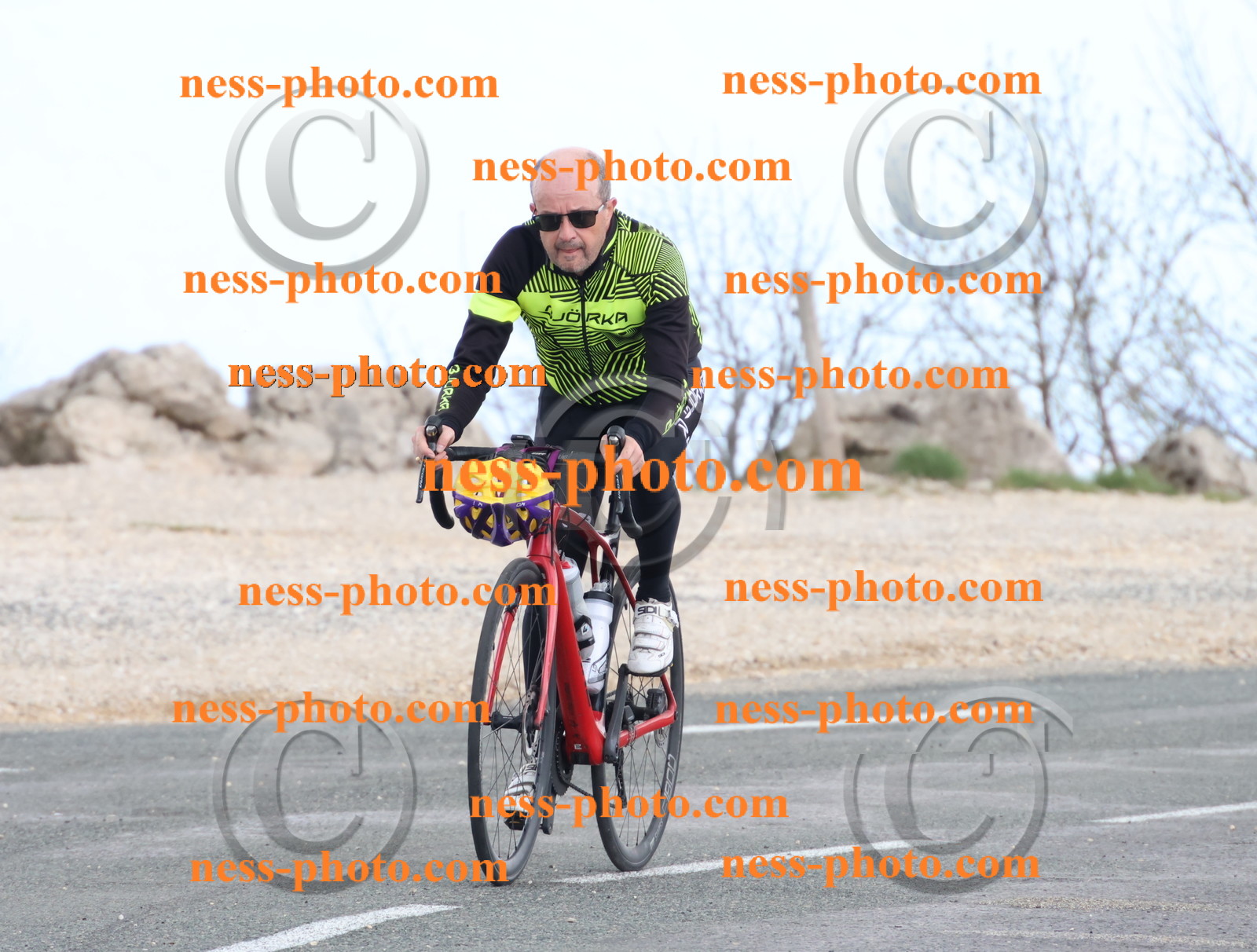 Col du Grand Colombier (240).JPG