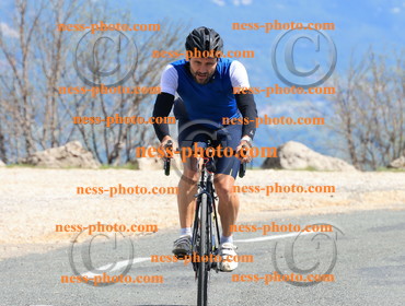 Col du Grand Colombier (3204).JPG