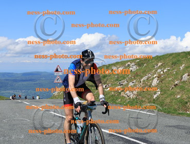 Col du Grand Colombier (1825).JPG