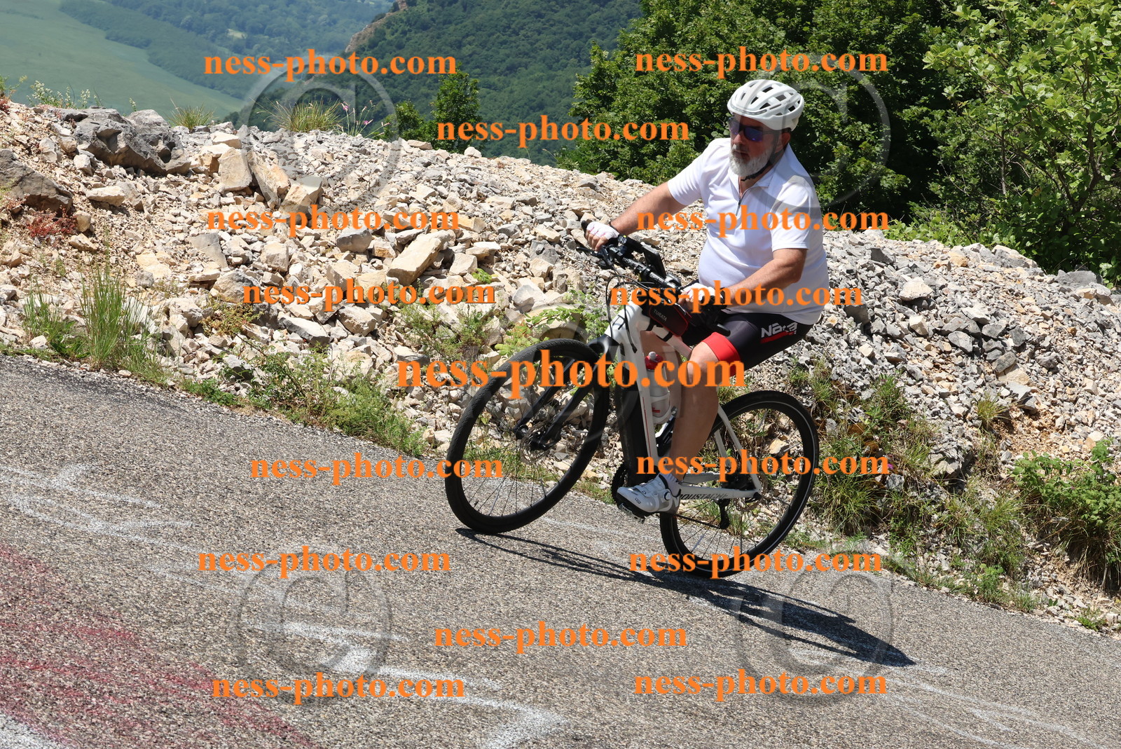 Col du Grand Colombier (477).JPG