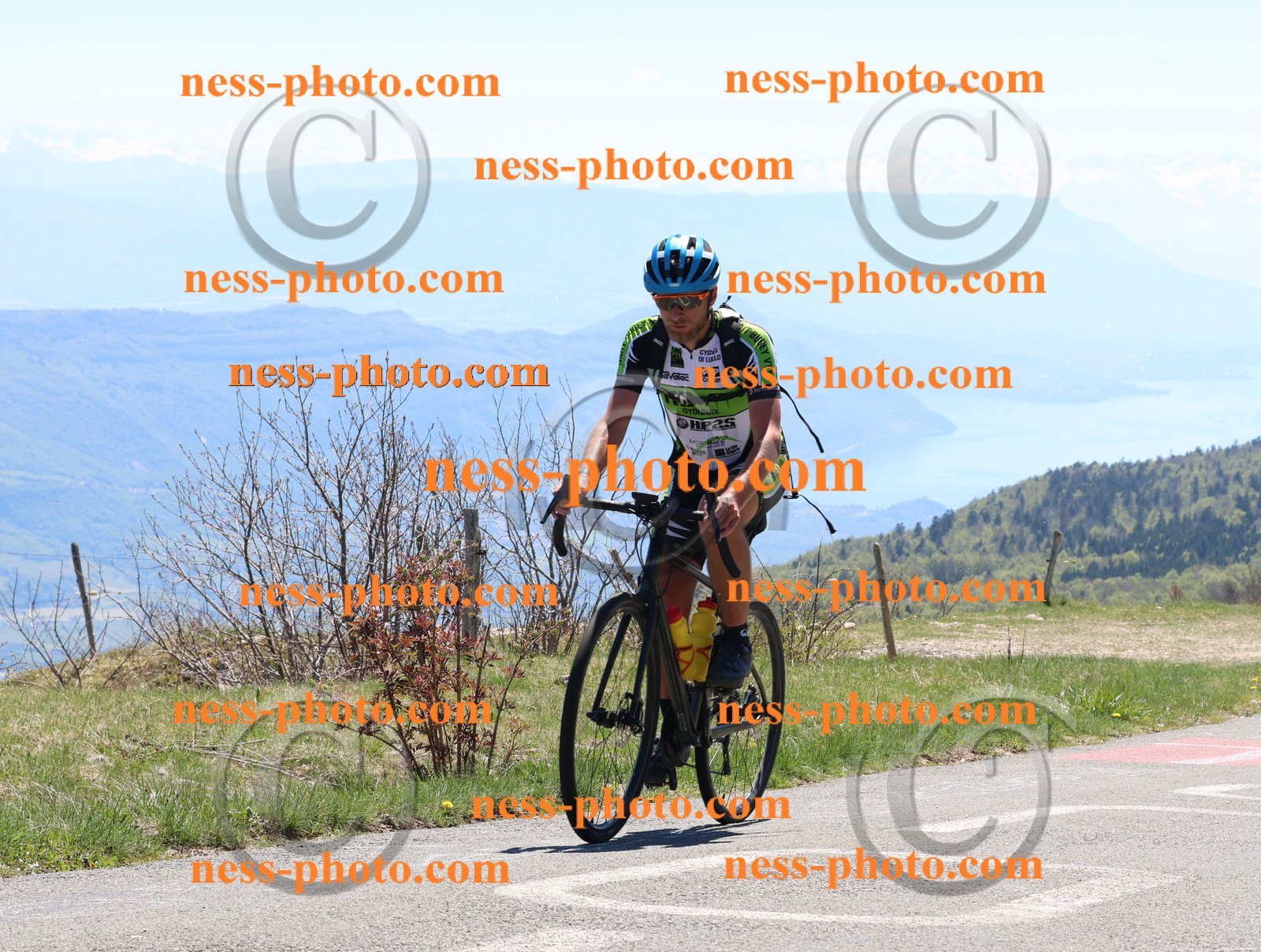 Col du Grand Colombier (489).JPG