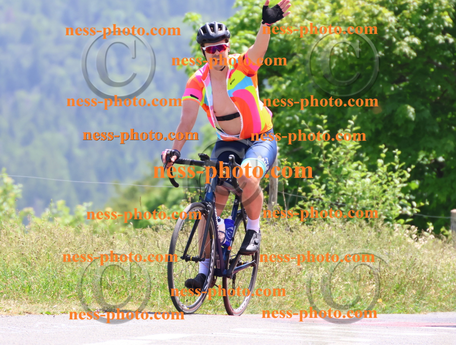 Col du grand Colombier (3223).JPG