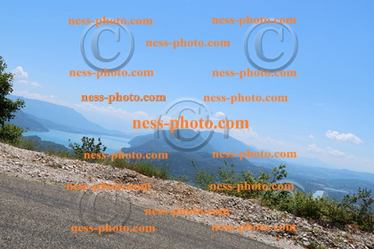 Col du Grand Colombier (2716).JPG