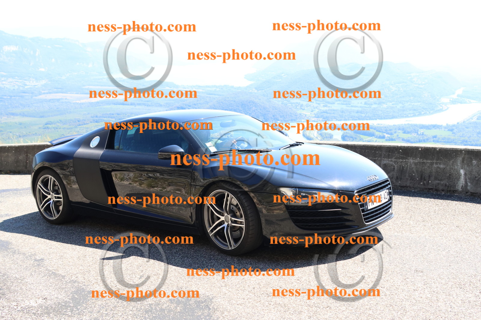 Col du Grand Colombier (22).JPG