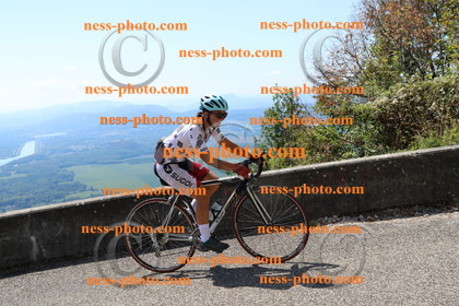 Col du Grand Colombier (613).JPG