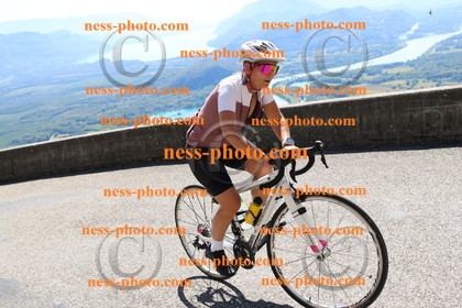 Col du Grand Colombier (583).JPG