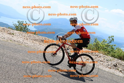 Col du Grand Colombier (431).JPG