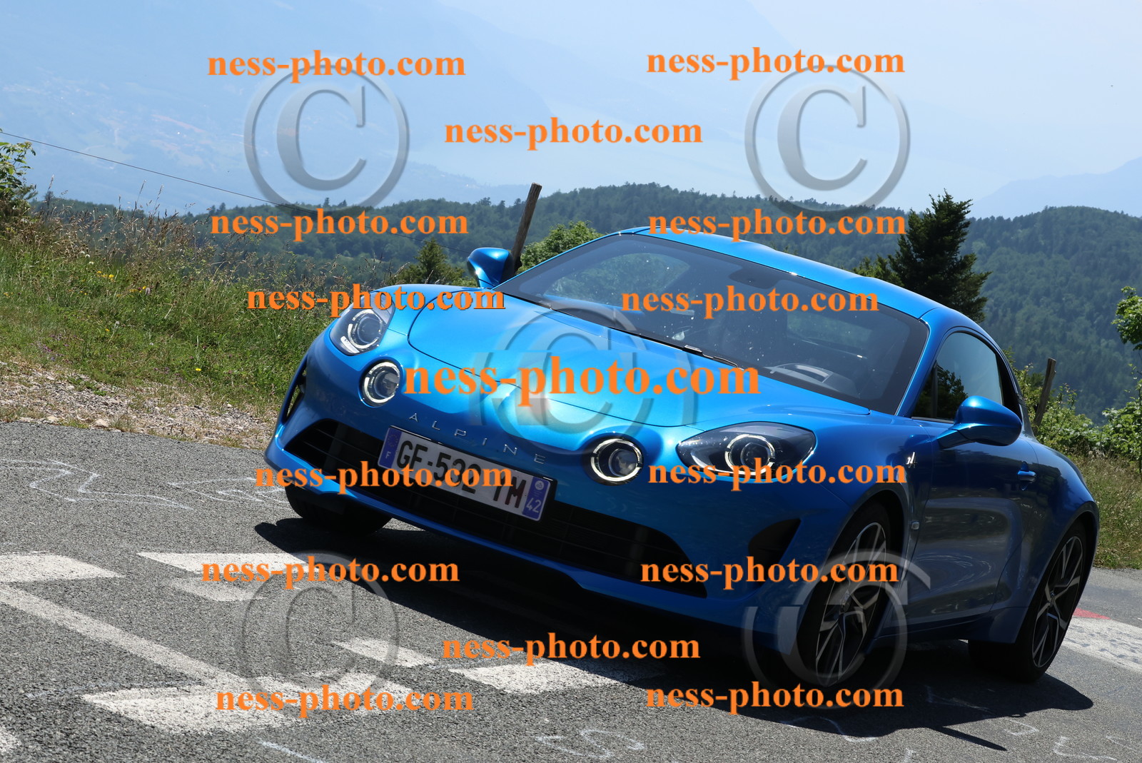 Col du Grand Colombier (53).JPG