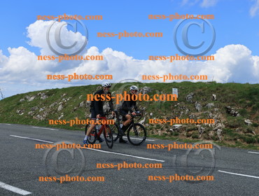 Col du Grand Colombier (2936).JPG