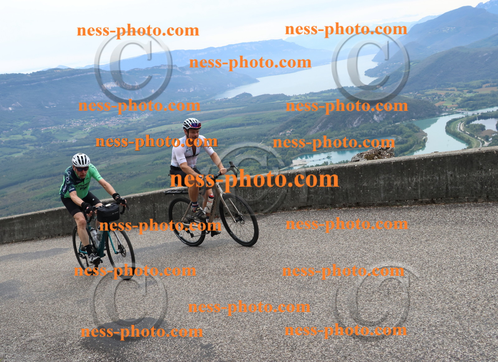 Col du Grand Colombier (1703).JPG