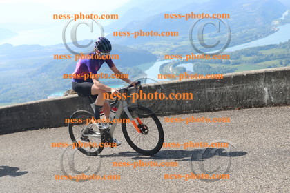 Col du Grand Colombier (2735).JPG