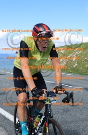 Col du Grand Colombier (1263).JPG