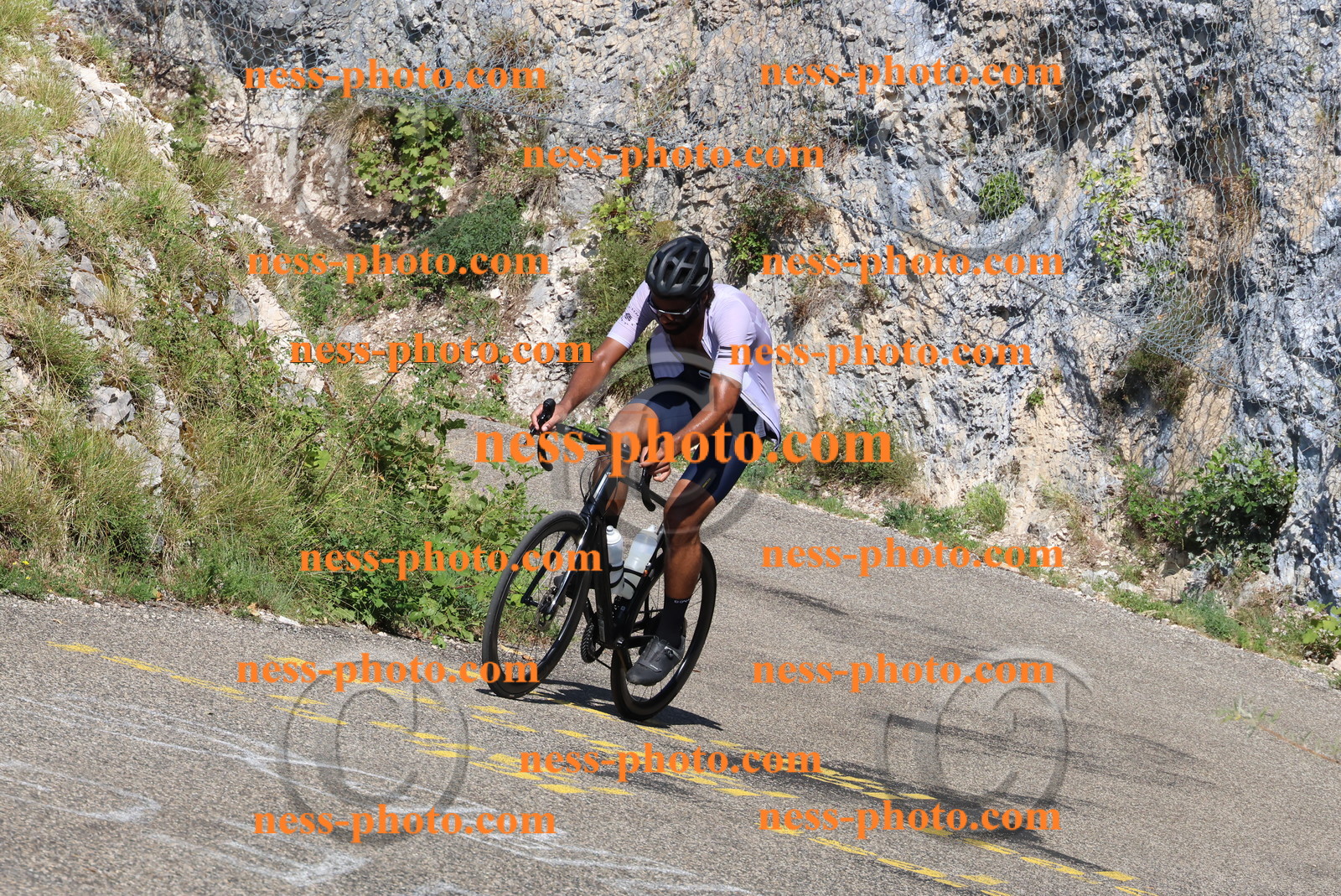 Col du Grand Colombier (81).JPG