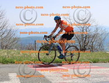 Col du Grand Colombier (325).JPG