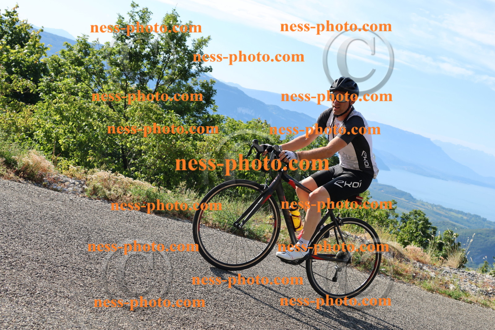 Col du Grand Colombier  (60).JPG