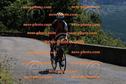 Col du Grand Colombier (221).JPG