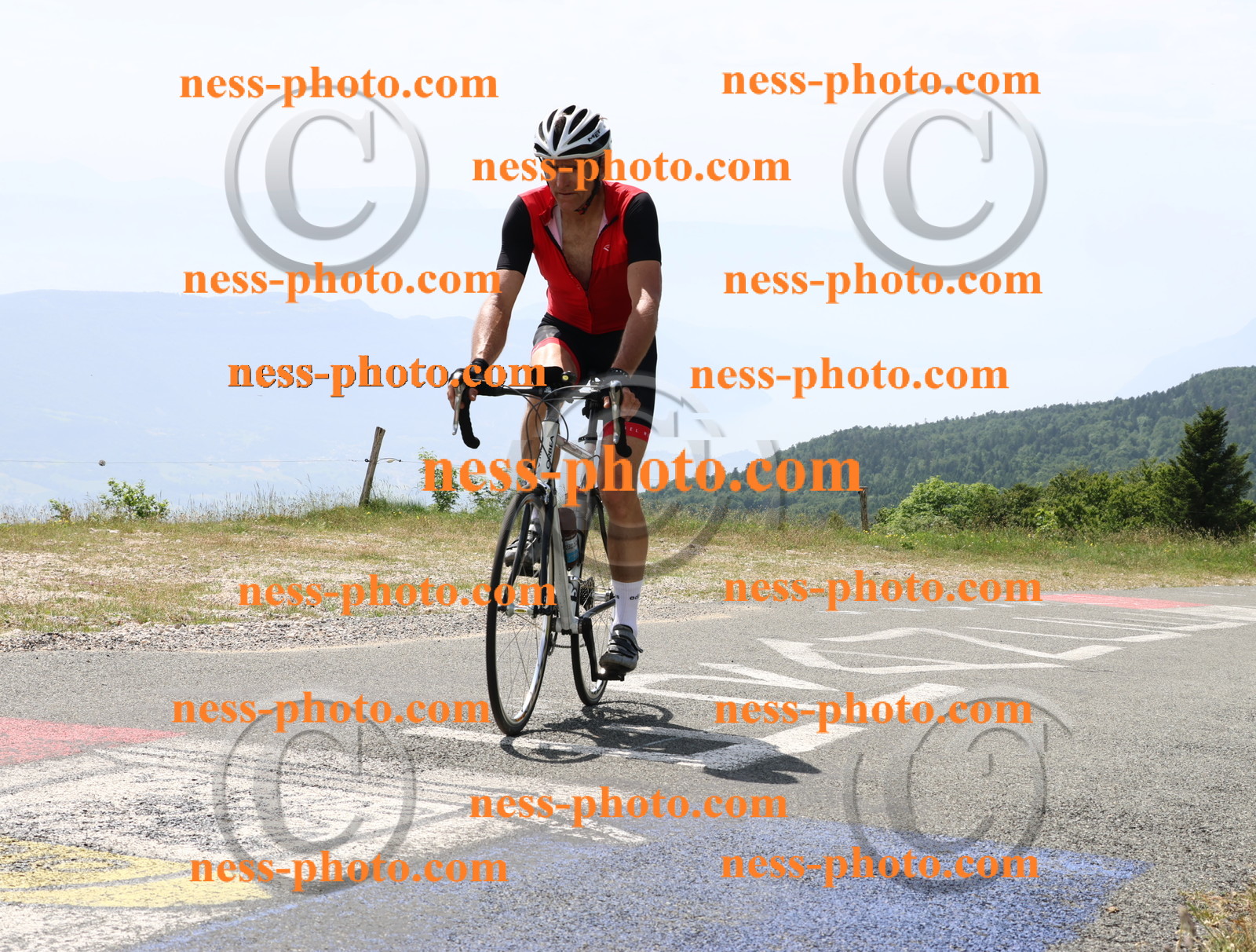 Col du grand Colombier (2022).JPG