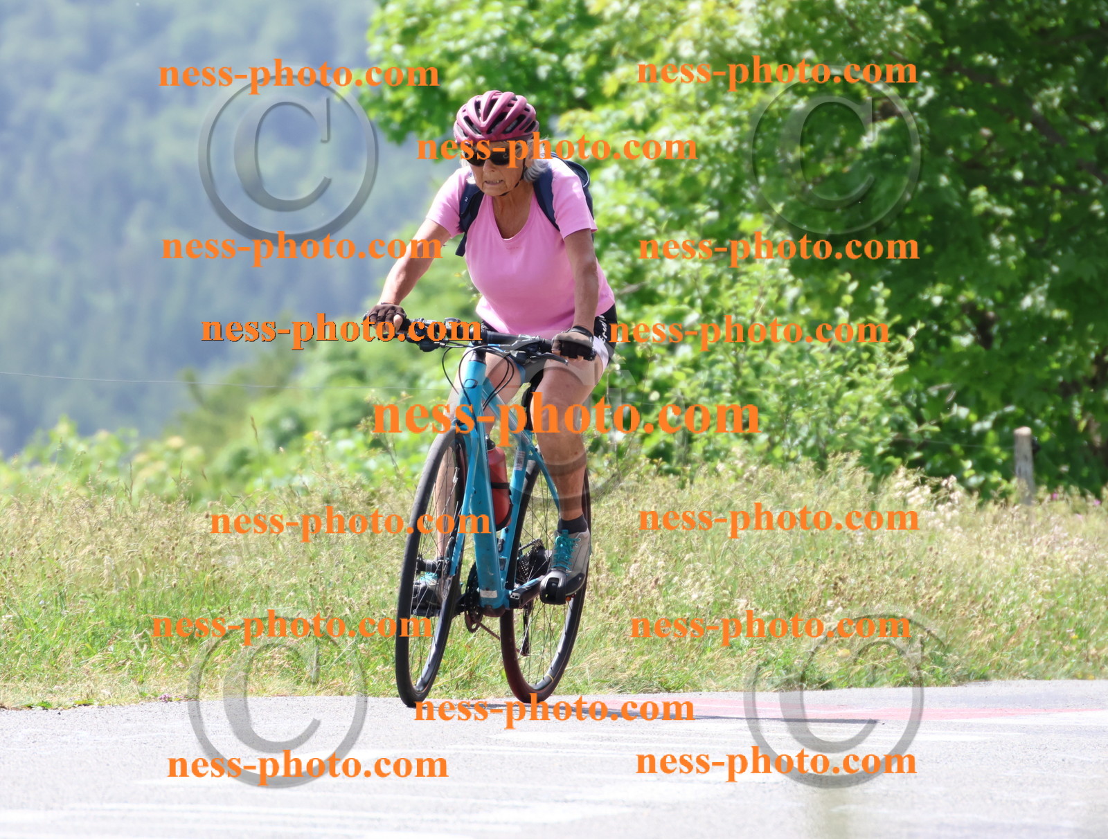 Col du grand Colombier (1707).JPG