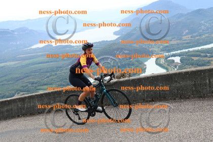 Col du Grand Colombier (738).JPG