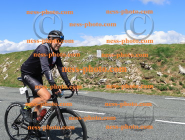 Col du Grand Colombier (2199).JPG