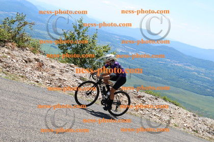 Col du Grand Colombier (2826).JPG