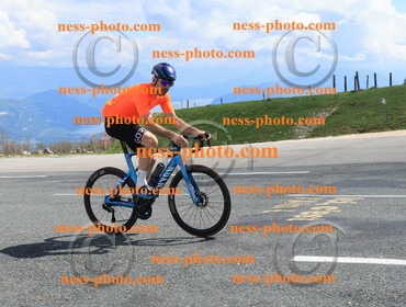 Col du Grand Colombier (3201).JPG