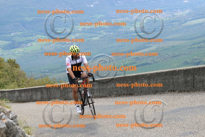 Col du Grand Colombier (1020).JPG